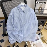 cms/erpbt/backend/web/uploads/erp/collection/images/Men Clothes/XINBAIHUI/EN0215608/img_b/EN0215608_img_b_5
